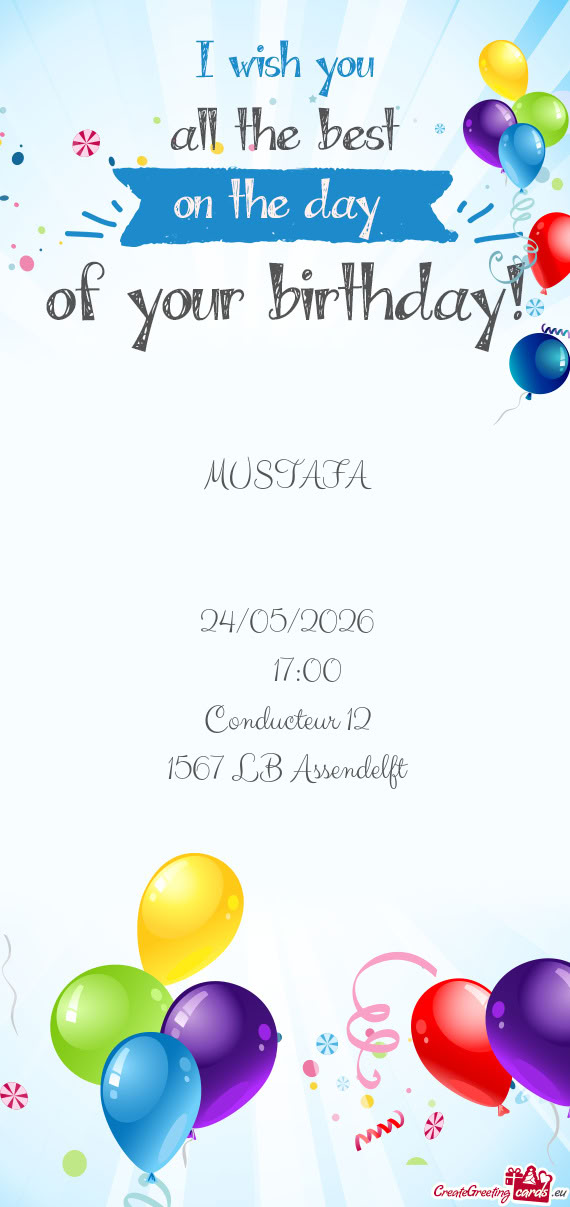 24/05/2026